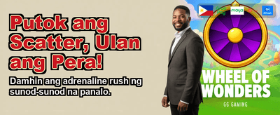 Best JLPH Slot App in PH