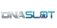 DNA Slots logo