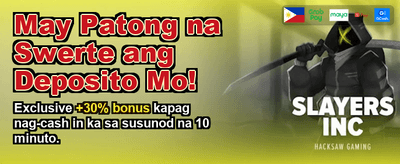 Quick JLPH Login, Big Wins!