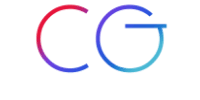 CRG Games logo