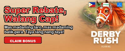 Download the Official JLPH APK