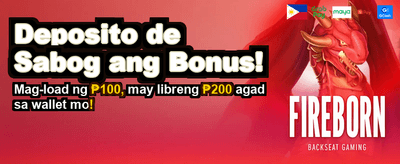 Get Your JLPH App Now!