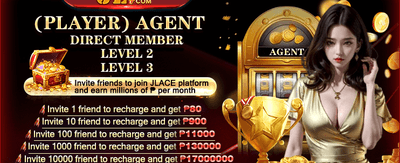 VIP Agent Partnership Program promotion banner