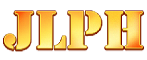 jlphappdownload.ph Logo