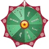 Lucky Bonus Draw